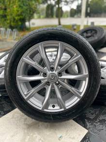 Crv Design 18 inch Civic accord crv hrv