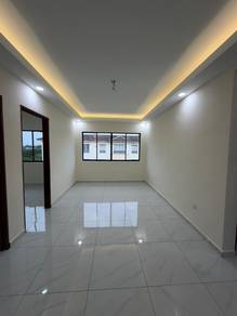 Others For Sale in Setia Indah,JHR
