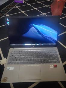 Laptop HP 15
