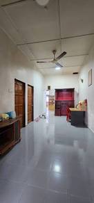Terraced House For Sale in Greenlane,PNG