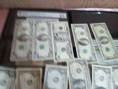 us dollar 174dollar