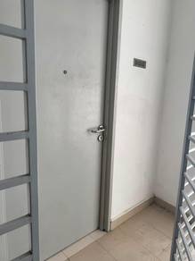 Apartment For Sale in Denai Nusantara
