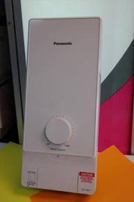 New * Panasonic HOME SHOWER DH3M