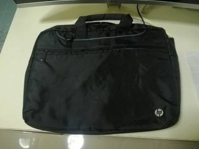 HP Laptop Computer Bag