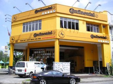 Admin Clerk in Bandar Tasik Selatan, KL