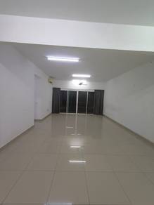 Apartment For Sale in Perling Heights Apartments