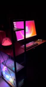 PC Jarang main