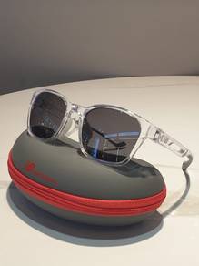 New Balance Sunglasses 08124Z