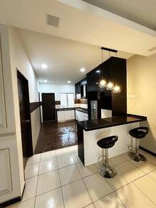 2-storey Terraced House For Sale in Salak Tinggi,SGR
