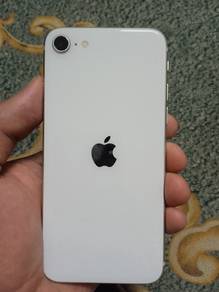 iphone SE 3 (2022)
