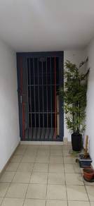 Condominium For Rent in Koi Prima