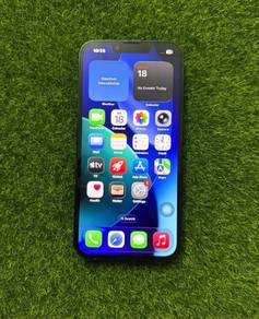 iphone 13 256gb