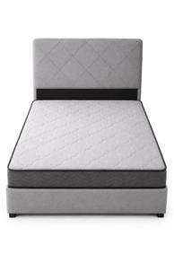 Queen Bed DB1015