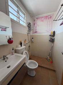 2-storey Terraced House For Sale in Kota Kinabalu,SBH