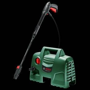 BOSCH Aquatak Water Pressure✅READY STOCK✅
