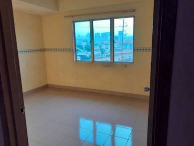 Condominium For Sale in Seri Anggun