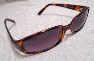 Trendy Sunglasses Hand-Made Italy Design