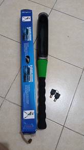 Kunci Stereng Kereta 