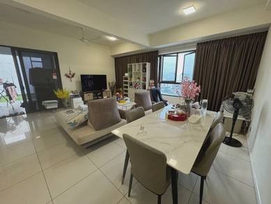 Service Residence For Sale in The Era