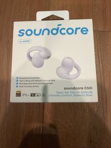soundcore C50i