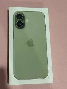 IPHONE 17 256gb Sage