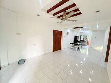 Apartment For Sale in Lily & Jasmine