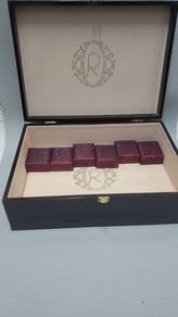 Jewelry Organizing Box. 