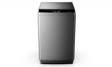 Sharp 10.5KG F/Auto W/Machine (Inverter) ESWX10AMG