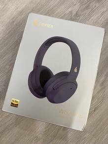 Edifier W820NB Wireless Earphone