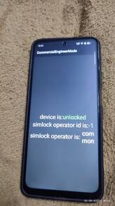 phone Realme ingin dilepaskan