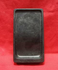 Inkstone Natural Japanese Stone from Nachi Japan C
