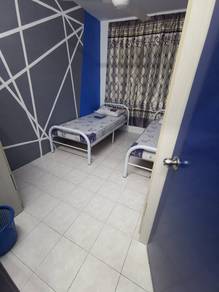Room in Damansara Perdana, SGR