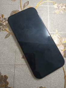 Iphone 16 Pro Desert Titanium full set