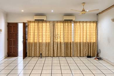 Terraced House For Sale in Greenlane,PNG