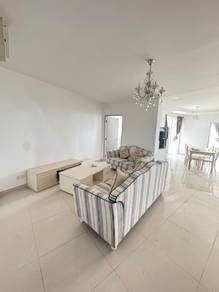 Condominium For Rent in Green Beverly Hills - Sky Bungalow