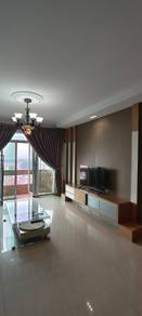 Apartment For Rent in Perling Apartment
