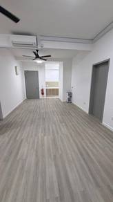 Condominium For Rent in Sanderling, Lakefront Cyberjaya