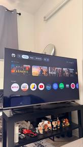 Xiaomi TV 43”