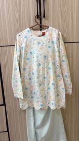 Kurung kedah