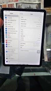 ipad Air 4 gen 6 M2 2024 wifi