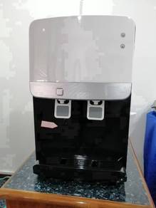 Water Dispenser.Electronic Cold. E5nn
