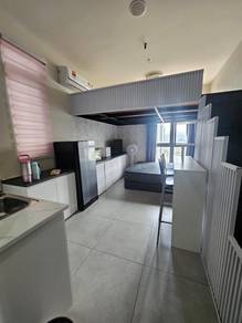 Service Residence For Sale in Neu Suites