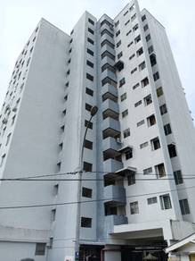 Apartment For Sale in Bandar Perda,PNG