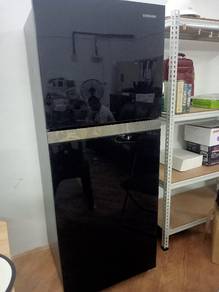 peti ais Samsung bsr 