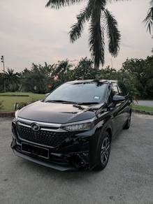   in Setapak, KUL