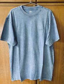 Levi's Red Tab Vintage T-Shirt