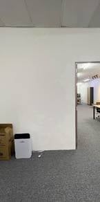 Shop lot For Rent in Setia Alam,SGR