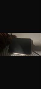 IPAD 10th gen