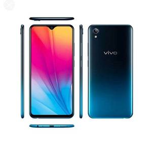 Vivo Y91c - DM untuk nego
