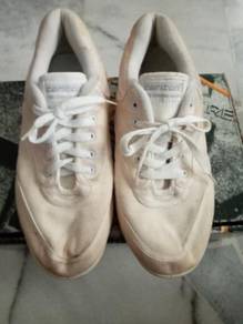 Carlton Sport Shoes